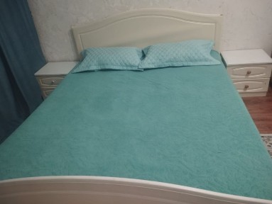 Восточно-Казахстанская область, Семей