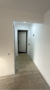 Актюбинская область, Актобе, микрорайон 11