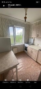 Актюбинская область, Актобе, микрорайон 11