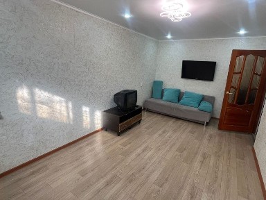 Сдам 2 кв район Электрон