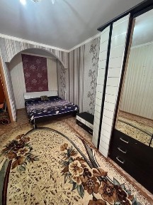 Сдам на длительный срок 2 х ком кв