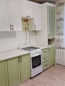 Сдам 2х комнатную квартиру ежемесячно