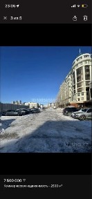 Акмолинская область, Астана, Алматинский район