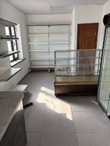 Акмолинская область, Астана, Нура