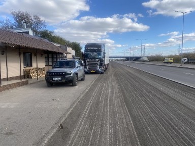 Акмолинская область, Астана, Нура