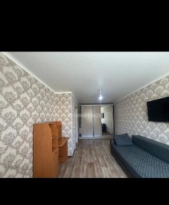 Отдам в аренду 1 комнатную квартиру в г Астане