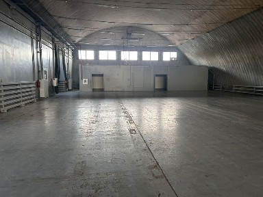 Помещение, склады, база, цех, ангар, контейнер, участки, пзм, бутики