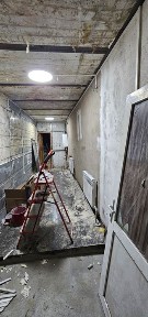 Помещение под бизнес