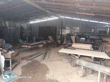 Алматинская область, Талгар