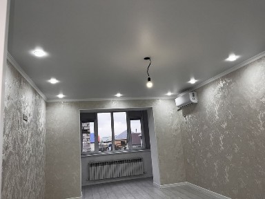 Западно-Казахстанская область, Дарьинское