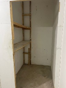 сдам в аренду помещение не дорого астана