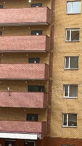 Сдам цоклни памешение