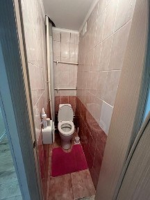 Сдается кв в аренду