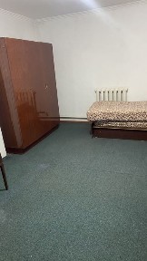 Сдам времянку в аренду