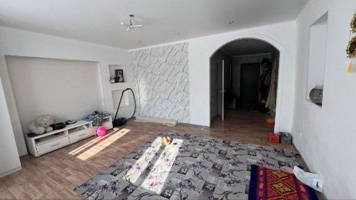 Продам срочно дом