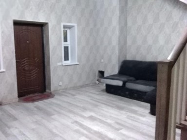 Сдам в аренду коттедж