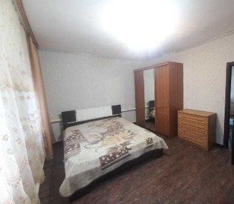 Сдаётся дом в аренду