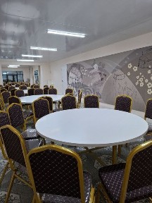 Сдается дом районе Арай Сити Молл