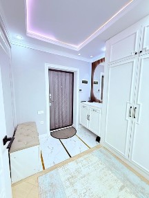 4-х комнатный квартира по Молдагулова мкрн Батыс2