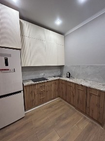 Акмолинская область, Астана, Нура