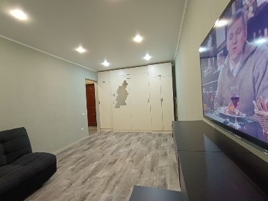 Акмолинская область, Степногорск