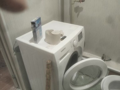 Квартира на длительный срок сдаётся