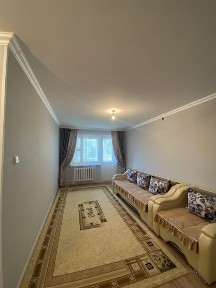 Сдам 2-комнатную квартиру в отличном состоянии