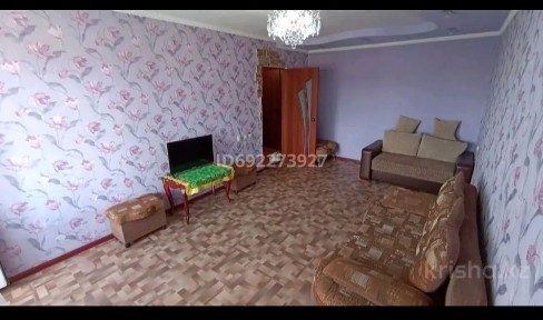 Сдам однокомнатную квартиру в районе вокзала