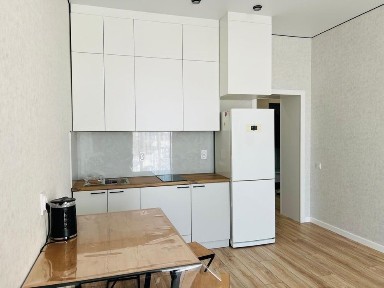 Акмолинская область, Астана, Нура