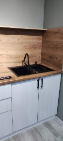 Сдам на длительный срок евродвушку