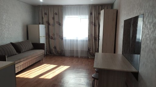 Сдам времянку на длительный срок