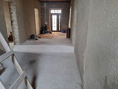 Туркестанская область, Шымкент, Абайский район