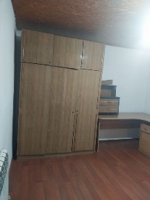 Туркестанская область, Шымкент, Туран