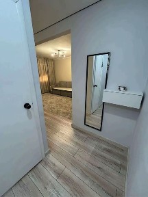 Восточно-Казахстанская область, Семей