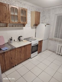 Восточно-Казахстанская область, Семей