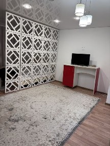 Восточно-Казахстанская область, Усть-Каменогорск, 45-я аптека