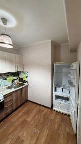 Восточно-Казахстанская область, Усть-Каменогорск, Валентина