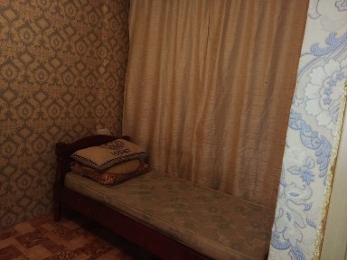 Восточно-Казахстанская область, Семей