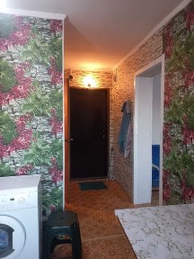 Восточно-Казахстанская область, Семей