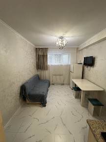 Алматинская область, Алматы, Ауэзовский район