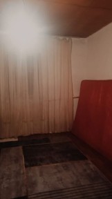 Квартира 2ком70000 и 3ком90000