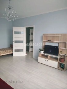 Сдам 1 комнатную квартиру