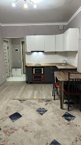 Сдам в аренду на долгий срок