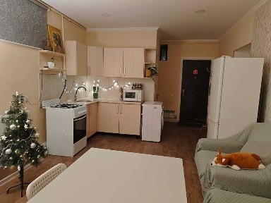 2х комнатная квартира 150 000 тенге