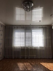 Сдам в аренду квартиру