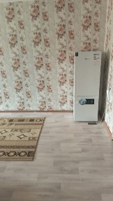 Аренда 2-х ком. квартиры