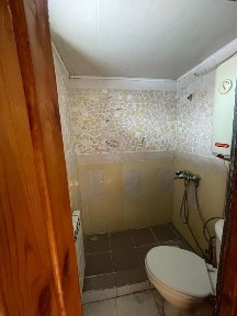 Аренда комнаты на долгий срок