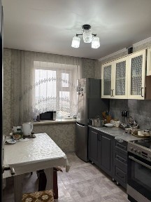 Восточно-Казахстанская область, Семей