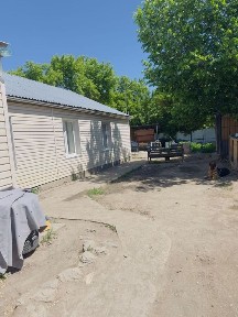 Продам дом или обмен