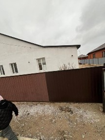 Продам дом в Заречном 1